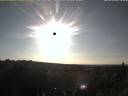Vorschaubild von 10.08.2025 19:07