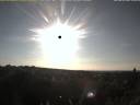 Vorschaubild von 10.08.2025 19:07