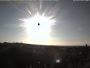 Vorschaubild von 10.08.2025 19:08