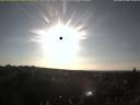 Vorschaubild von 10.08.2025 19:10