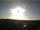 Vorschaubild von 10.08.2025 19:16