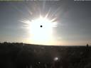 Vorschaubild von 10.08.2025 19:16