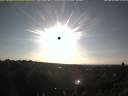 Vorschaubild von 10.08.2025 19:19