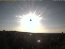 Vorschaubild von 10.08.2025 19:23