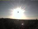 Vorschaubild von 10.08.2025 19:24