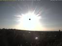 Vorschaubild von 10.08.2025 19:25