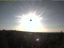 Vorschaubild von 10.08.2025 19:26