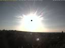 Vorschaubild von 10.08.2025 19:27