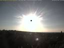 Vorschaubild von 10.08.2025 19:28