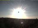 Vorschaubild von 10.08.2025 19:29