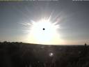 Vorschaubild von 10.08.2025 19:29