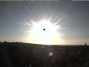 Vorschaubild von 10.08.2025 19:31