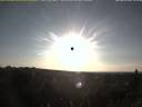 Vorschaubild von 10.08.2025 19:35