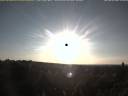 Vorschaubild von 10.08.2025 19:38