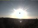 Vorschaubild von 10.08.2025 19:39