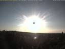 Vorschaubild von 10.08.2025 19:39