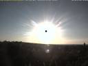 Vorschaubild von 10.08.2025 19:40