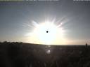 Vorschaubild von 10.08.2025 19:40