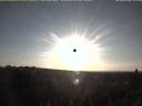 Vorschaubild von 10.08.2025 19:41