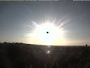 Vorschaubild von 10.08.2025 19:41