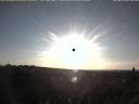 Vorschaubild von 10.08.2025 19:42