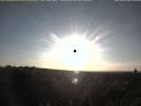 Vorschaubild von 10.08.2025 19:42