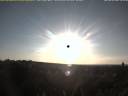 Vorschaubild von 10.08.2025 19:43