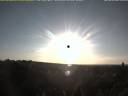 Vorschaubild von 10.08.2025 19:43