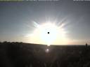 Vorschaubild von 10.08.2025 19:45