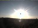 Vorschaubild von 10.08.2025 19:46