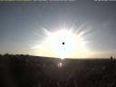 Vorschaubild von 10.08.2025 19:47