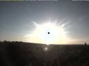 Vorschaubild von 10.08.2025 19:48