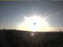 Vorschaubild von 10.08.2025 19:49