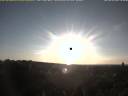 Vorschaubild von 10.08.2025 19:50