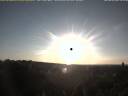 Vorschaubild von 10.08.2025 19:51