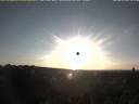 Vorschaubild von 10.08.2025 19:52