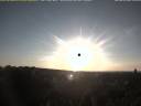 Vorschaubild von 10.08.2025 19:52