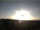 Vorschaubild von 10.08.2025 19:53