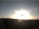 Vorschaubild von 10.08.2025 19:53