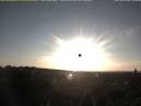 Vorschaubild von 10.08.2025 19:54