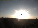 Vorschaubild von 10.08.2025 19:54