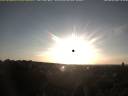 Vorschaubild von 10.08.2025 19:56