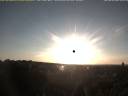 Vorschaubild von 10.08.2025 19:57