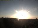Vorschaubild von 10.08.2025 19:58