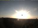 Vorschaubild von 10.08.2025 19:59