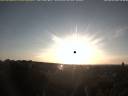 Vorschaubild von 10.08.2025 20:00