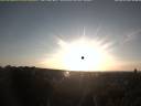Vorschaubild von 10.08.2025 20:00