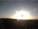 Vorschaubild von 10.08.2025 20:01