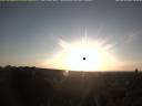 Vorschaubild von 10.08.2025 20:03
