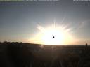 Vorschaubild von 10.08.2025 20:03